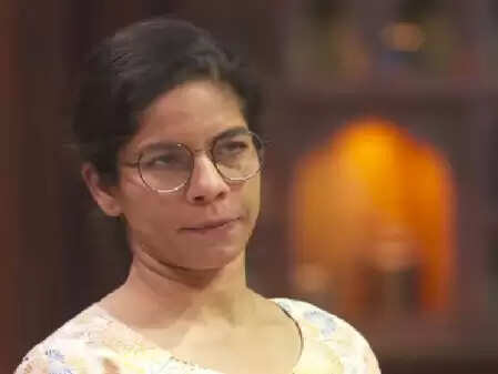 थेरेपी बन गई कुकिंग, मास्टरशेफ के सेट पर कंटेस्टेंट को देख भावुक हुए जज