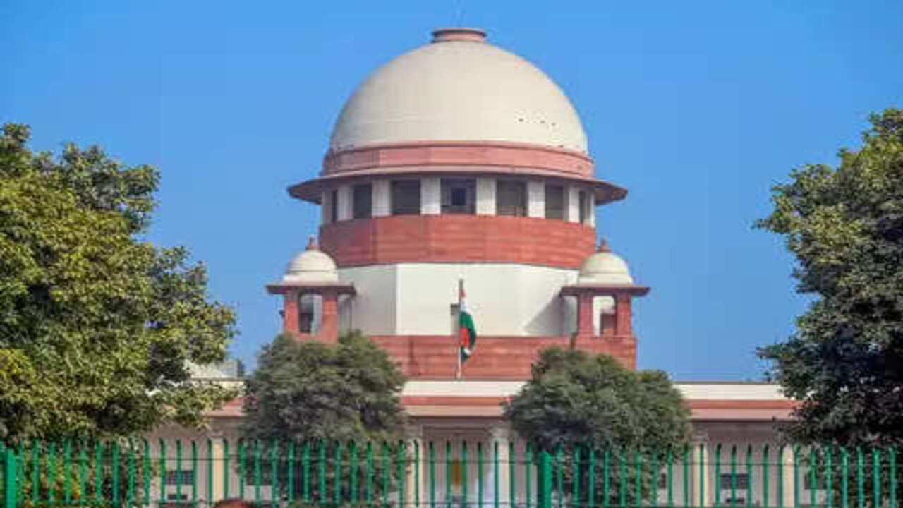 नीट पेपर लीक मामले पर सुप्रीम कोर्ट ने सरकार से मांगा सुधारों का पूरा रोडमैप, अगली सुनवाई 3 अगस्त को