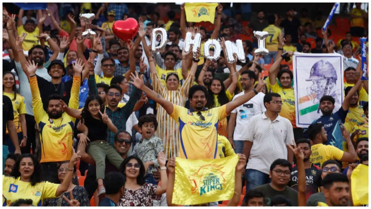 आईपीएल में बढने जा रही मैचों की संख्या, क्या टुर्नामेंट की टीमों में भी होगा इजाफा?