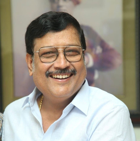 बंगाल में तृणमूल के पूर्व विधायक को बड़ी राहत, जबरन वसूली मामले में कलकत्ता हाईकोर्ट ने दी सशर्त अंतरिम जमानत