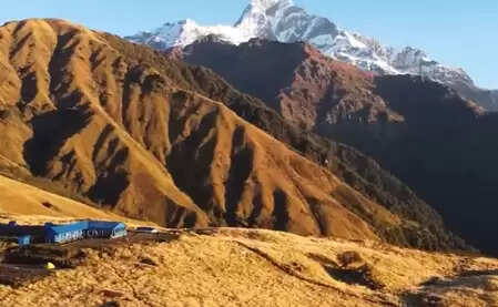 भारतीय सेना के 14 इन्फैंट्री डिवीजन के तहत हिमालयी सीमा सुरक्षा पर महत्वपूर्ण सेमिनार आयोजित