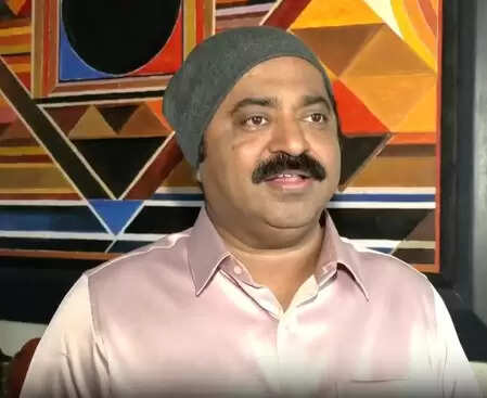 महाराष्ट्र में जनता ने भाजपा के विकास कार्यों को देखकर महायुति को चुना: राम कदम