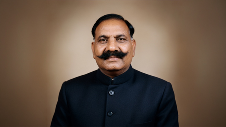 20वीं सदी के 'तानसेन' :  जब पंडित जसराज के सामने फफककर रो पड़े थे बड़े गुलाम अली खां