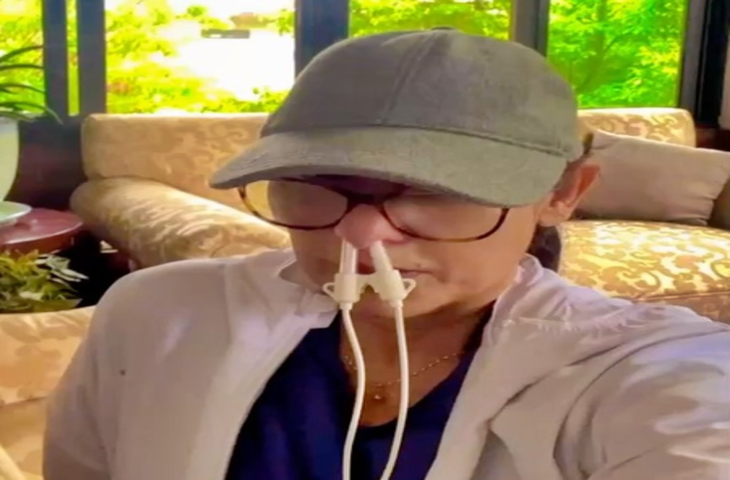 खुद को समझने के लिए ब्रेन मैपिंग का बढ़ा चलन, जानें क्या हैं इसके फायदे