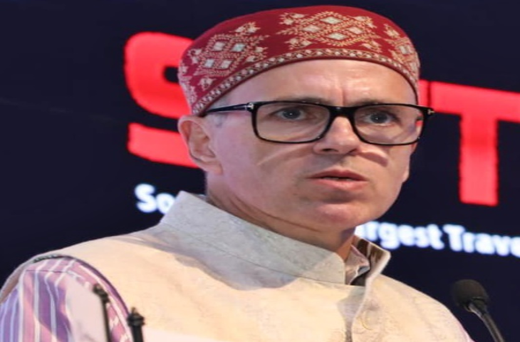 पहलगाम हमले के विरोध में जम्&zwj;मू-कश्&zwj;मीर बंद का आह्वान, नेशनल कॉन्फ्रेंस ने कहा- सभी लोग हों शामिल