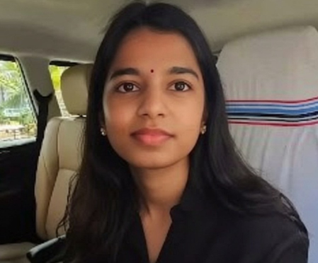 बिहार: मैथिली ठाकुर ने बांकीपुर में भाजपा की जीत का किया दावा, सोशल मीडिया पर सख्त कानून का समर्थन