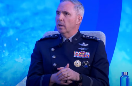 हिंद महासागर की ओर बढ़ा ईरान के हमलों का दायरा