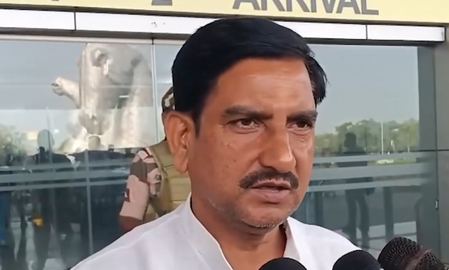 कोलकाता भगदड़ पर नेताओं ने दुख जताया, टीएमसी बोली-प्रशासन की विफलता से हुआ हादसा