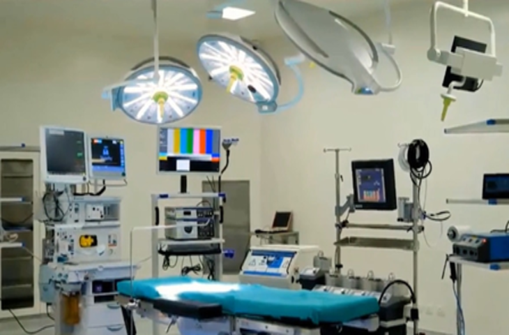 आयुष्मान भारत योजना बनी संजीवनी, दो परिवारों ने जताया प्रधानमंत्री मोदी का आभार