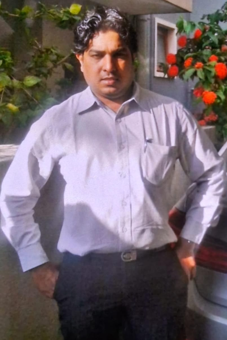 बेंगलुरु में गिरफ्तार बिजनेसमैन के खिलाफ कस्टम अधिकारी को धमकी देने के आरोप में केस दर्ज