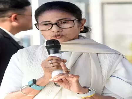 पश्चिम बंगाल : 2 फरवरी को विधानसभा में पेश किया जाएगा अंतरिम बजट