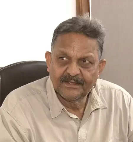 ‘गांजा’ बयान मामले में अफजाल अंसारी को हाईकोर्ट से राहत नहीं, ट्रायल कोर्ट जाने की दी छूट