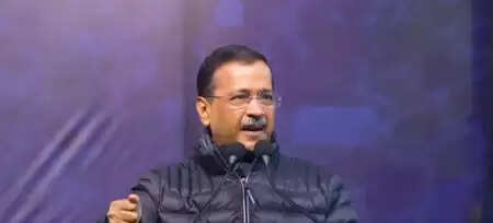 पंजाब के सभी गैंगस्टरों और उनके नेटवर्क का खात्मा किया जाएगा : अरविंद केजरीवाल