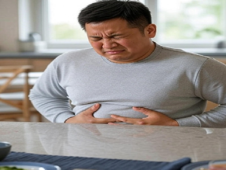 प्रोटीन सप्लीमेंट लेने पर भी नहीं बन रही बॉडी तो जान लें इसका कारण