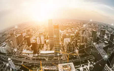 ली छ्यांग ने चीनी राज्य परिषद की एक कार्यकारी बैठक की अध्यक्षता की