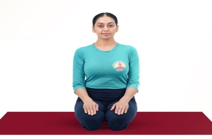 सर्दियों में पाचन दुरुस्त रखेंगे चार आसान योगासन, दूर होगी अपच-कब्ज और गैस की समस्या