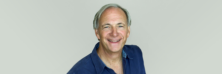 ईरान संघर्ष पर रे डालियो की बड़ी चेतावनी: होर्मुज जलडमरूमध्य में अभी सबसे खतरनाक दौर आना बाकी