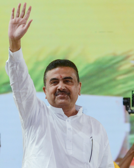 पश्चिम बंगाल पीएम मत्स्य संपदा योजना में शामिल, मछुआरों को मिलेंगे ऋण और अन्य लाभ