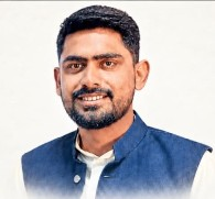 मध्य प्रदेश: भोपाल के लापता वकील का शव पांच दिन बाद रेलवे ट्रैक पर मिला