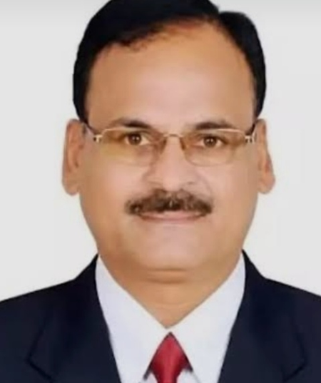 केपीएससी भर्ती घोटाला: बेंगलुरु की अदालत ने ईडी को शिवशंकरप्पा और गीता को पेश करने का दिया निर्देश