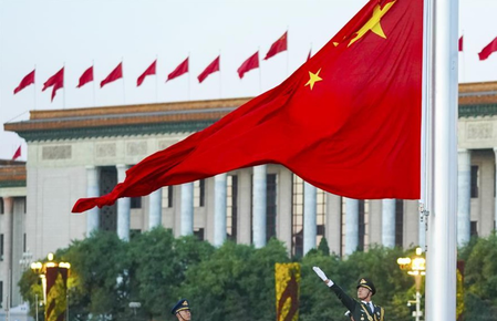 चीन के बंद ऐप इकोसिस्टम से अटकी एजेंटिक एआई की राह: रिपोर्ट