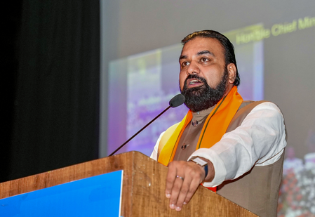 बिहार कैबिनेट की बैठक में 27 प्रस्तावों पर मुहर, रामफल मंडल और राजकुमार शुक्ल के सम्मान में बड़े फैसले