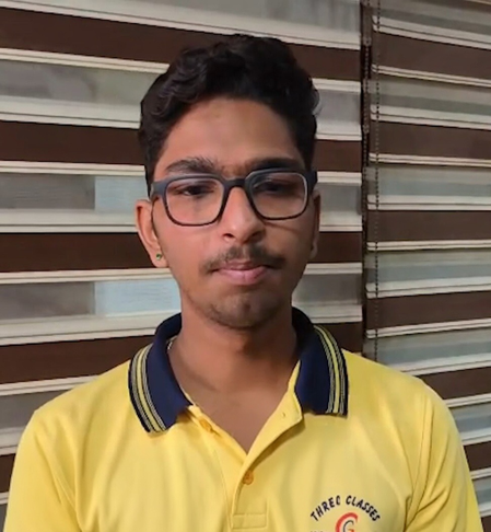 नीट परीक्षा पेपर लीक पर अभ्यर्थियों ने जताई चिंता, सरकार से सख्त कार्रवाई की मांग