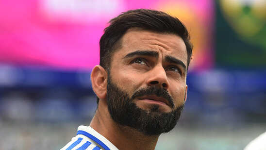 Virat Kohli के ये 5 टेस्ट ने उडा दिये थे टीम इंडिया के इन 3 दिग्गजों के बडे बडे रिकार्डस, इतिहास रच किया था कारनामा