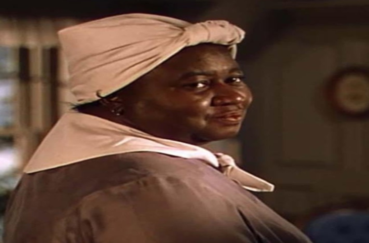 गॉन विद द विंड: प्रीमियर ने रचा था इतिहास, इसी फिल्म के लिए पहली बार अफ्रीकी-अमेरिकी अभिनेत्री को मिला ऑस्कर अवॉर्ड