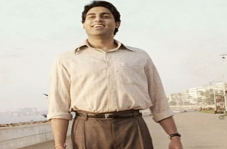 स्टार्टअप डे : 'गुरु' से 'बैंड बाजा बारात' तक, इन फिल्मों में दिखती है सपने, जोखिम और सफलता की कहानी