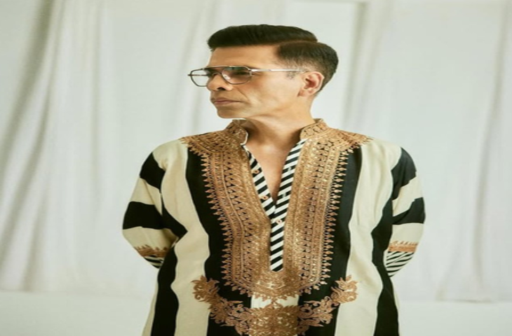 ऑनलाइन ट्रोलिंग से कैसे निपटते हैं करण जौहर? बताए बेहद आसान तरीके