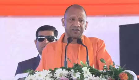 वीरांगना ऊदा देवी न केवल नारी शक्ति, बल्कि हर हिंदुस्तानी के लिए प्रेरणा हैं : सीएम योगी