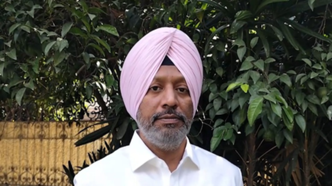 कांग्रेस का पंजाब सरकार पर हमला, कहा- गुंडागर्दी चरम पर और कुंभकर्ण की नींद में सोए हैं नेता
