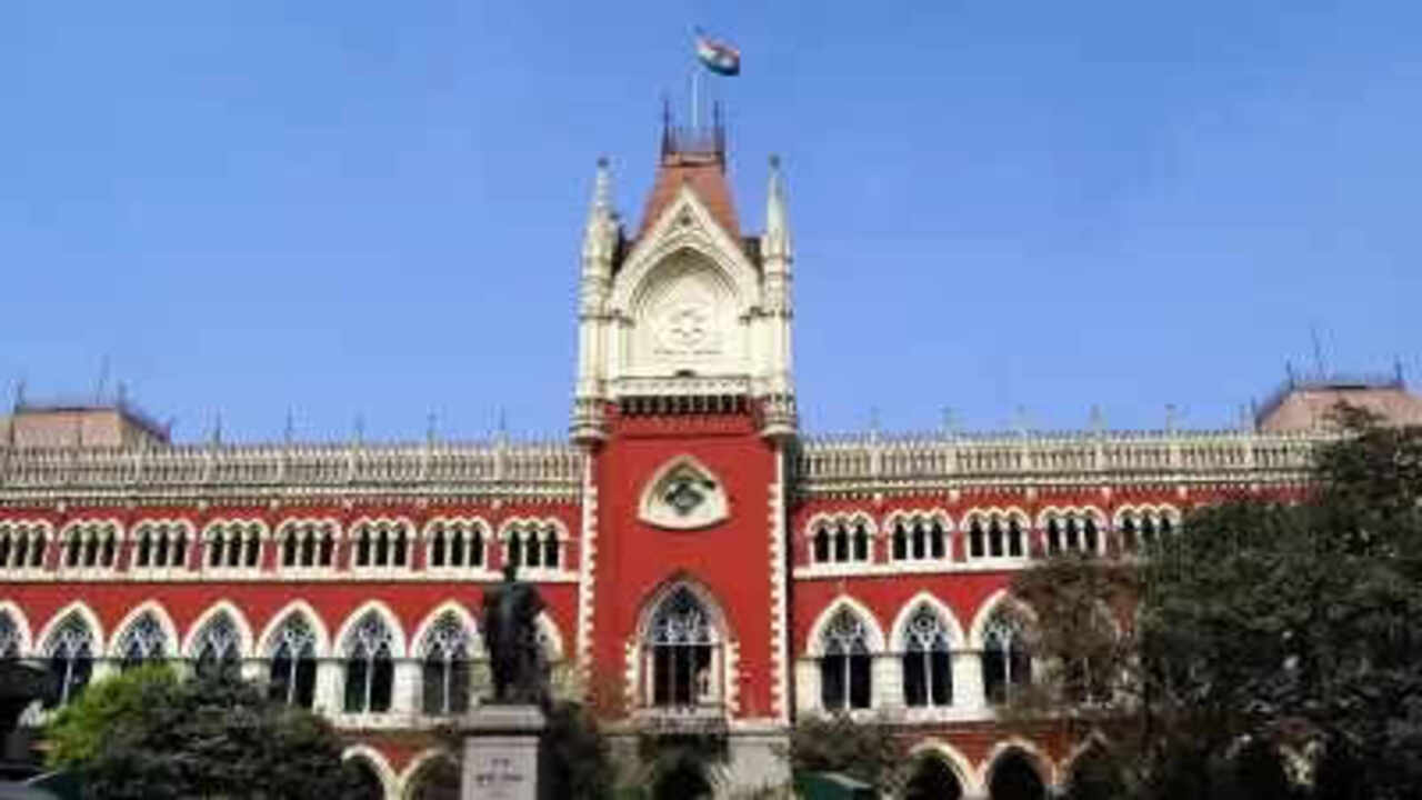 तृणमूल छात्र विंग स्थापना दिवस पर रैली करने की अनुमति के लिए कलकत्ता हाईकोर्ट पहुंची