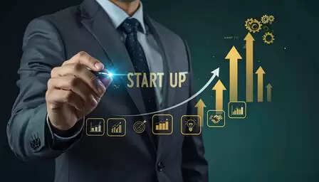 'स्टार्टअप इंडिया' के 10 साल : चार से 120 से ज्यादा यूनिकॉर्न तक के सफर ने कुछ इस तरह बदली एंटरप्रेन्योरशिप की तस्वीर