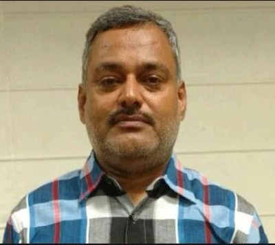 छह साल बाद गैंगस्टर विकास दुबे का मृत्यु प्रमाण पत्र जारी, पत्नी को खटखटाना पड़ा हाई कोर्ट का दरवाजा