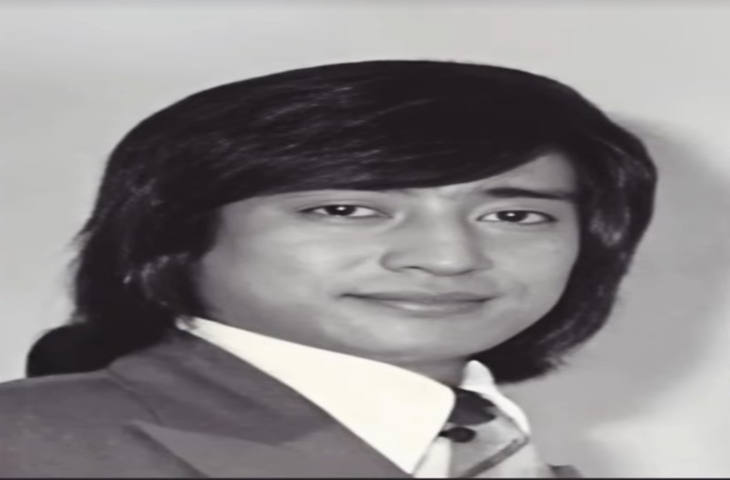 जैकी श्रॉफ ने खास अंदाज में डैनी को दी जन्मदिन की बधाई, स्पेशल वीडियो के साथ विश किया बर्थडे