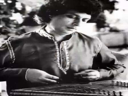 मां का सपना और पिता की मेहनत से शिवकुमार शर्मा बने प्रसिद्ध संतूर वादक, कभी संतूर बजाने से किया था इनकार