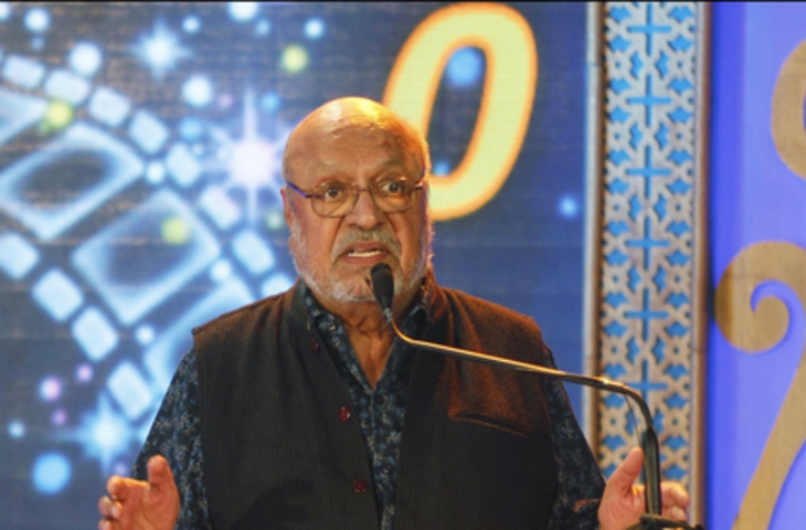 'चलता-फिरता विश्वकोश' श्याम बेनेगल: हर विषय पर घंटों करते थे बात, उनके विचार सुनकर गहरी सोच में डूब जाते थे लोग