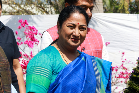 दिल्ली में एक ही स्थान पर लोगों को मिलेंगी बेहतर, आधुनिक और विशेषज्ञ चिकित्सा सुविधाएं: सीएम रेखा गुप्ता