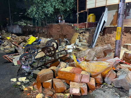 बोरिंग त्रासदी के बाद कर्नाटक सरकार ने राज्य के अस्पतालों की सुरक्षा ऑडिट का दिया आदेश, हफ्ते में देनी होगी रिपोर्ट