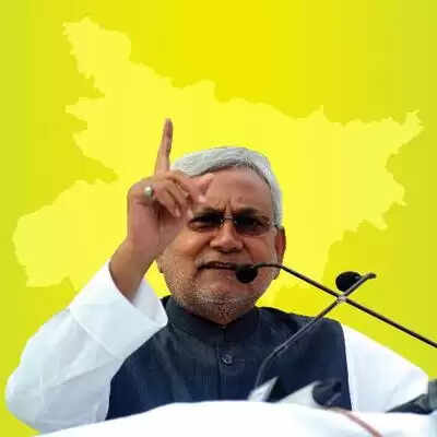 बिहार के 87 खिलाड़ियों को मिलेगी सरकारी नौकरी, सीएम नीतीश सौपेंगे चयन पत्र