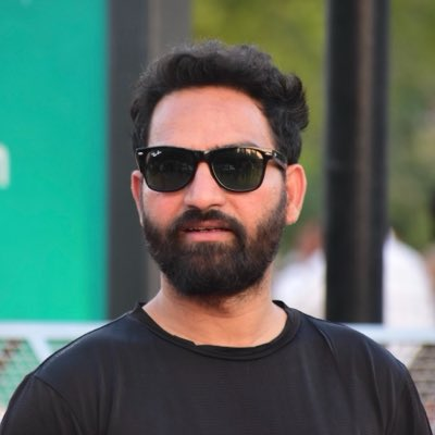 जम्मू-कश्मीर में स्थानीय युवाओं की भर्ती के लिए मेहराज मलिक ने पेश किया बिल, कहा- सरकार ने स्वीकार नहीं किया