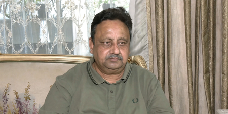 खड़गे के बयान और प्रियंका कक्कड़ के आरोपों पर भाजपा का पलटवार, विपक्ष को बताया अवसरवादी