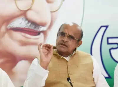 आरएलडी की नई संसदीय बोर्ड की घोषणा, केसी त्यागी को मिली कमान