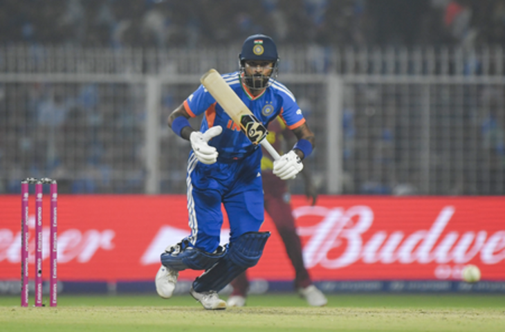 टी20 वर्ल्ड कप: हार्दिक पांड्या तोड़ सकते हैं केएल राहुल का रिकॉर्ड, सेमीफाइनल में 23 रनों की होगी जरूरत