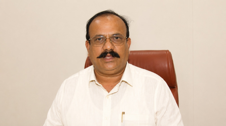 मिसिंग लिंक भूस्खलन और बारिश से हुई मौतों के लिए सरकार जिम्मेदार: हर्षवर्धन सपकाल