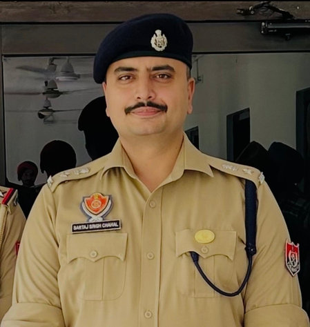 पंजाब: 'युद्ध नशियां विरुद्ध' अभियान के तहत पुलिस की बड़ी कार्रवाई, 30 आरोपी गिरफ्तार