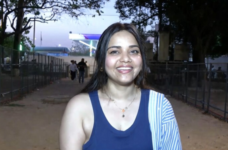 'डीसी के खिलाफ मैच एकतरफा था, मजा नहीं आया,' एमआई की हार से टूटा फैंस का दिल