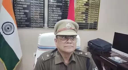 बिहार: पुलिसकर्मियों ने 50 लाख कैश और दो किलो सोना किया गायब, थानाध्यक्ष सहित दो अधिकारियों पर गिरी गाज